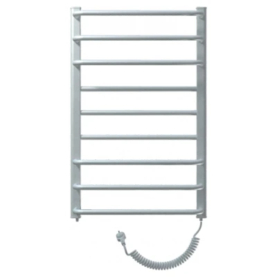 ::Рушникосушка електирична POLYWARM ALFA ED 9/45 860*400 R