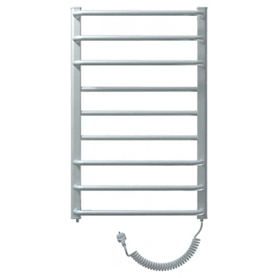 ::Рушникосушка електирична POLYWARM ALFA ED 9/55 860*500 R