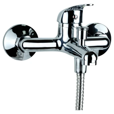 ::Змішувач для ванни TAU TN-1C142C литий для ванни