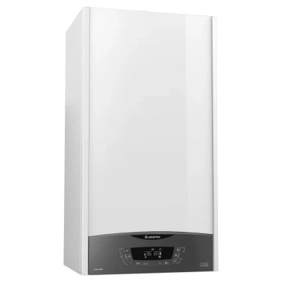 ::Котел газовий ARISTON CLAS ONE 35 конденсаційний (3301023)