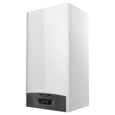 ::Котел газовий ARISTON CLAS ONE SYSTEM 35 конденсаційний (3301032)
