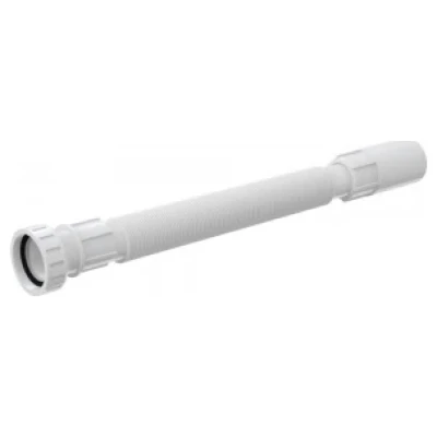 ::Гнучке з'єднання ALCAPLAST 5/4“/40 пластмаса