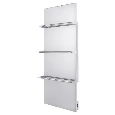 ::Рушникосушка електрична TEPLOCERAMIC SWT-RA 300