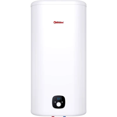 ::Водонагрівач електричний THERMEX IF Eco V 50л плаский