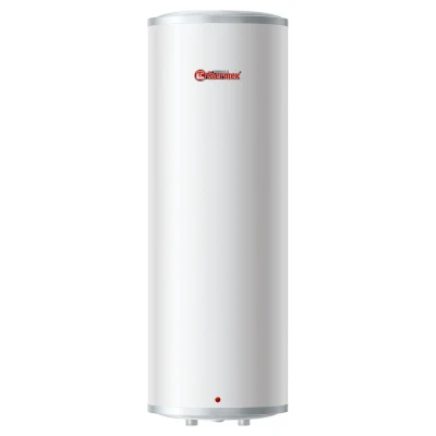 ::Водонагрівач електричний THERMEX Ultraslim IU V 30л