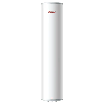 ::Водонагрівач електричний THERMEX Ultraslim IU V 50л