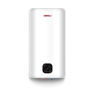 ::Водонагрівач електричний THERMEX IF Smart V 30л плаский
