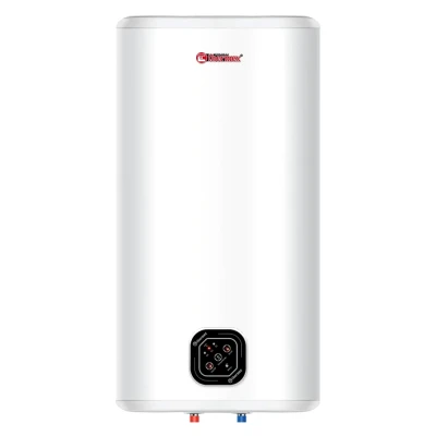 ::Водонагрівач електричний THERMEX IF Smart V 100л плаский