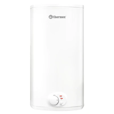 ::Водонагрівач електричний THERMEX Sprint SPR-V 100л квадратний
