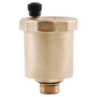 ::Авторозповітрювач OFFICINE RIGAMONTI VALMAT 3/8" латунь