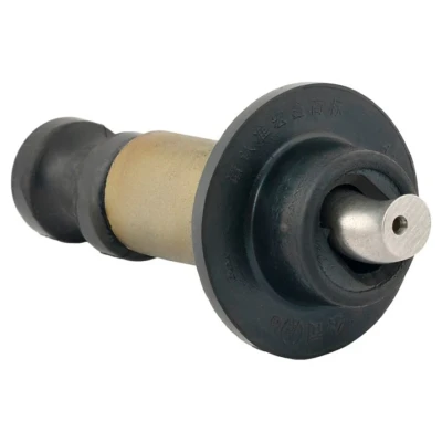 ::Шнек в зборі AQUATICA для 777213 (хромована сталь)