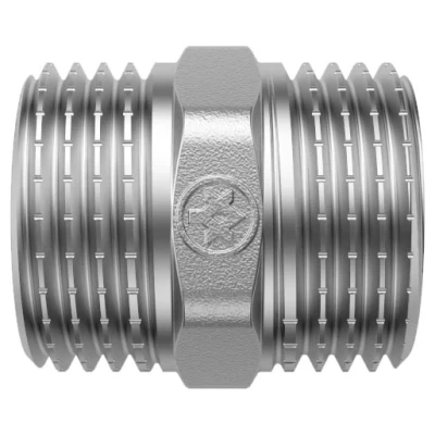 ::Ніпель MIRAYA 3/4" (52/260)