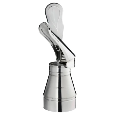 ::Флюгер STALAR TERMO Ф180/250 нерж 0,5мм 201