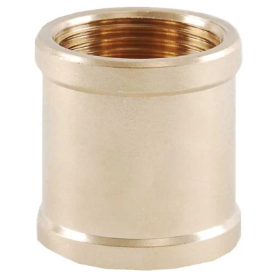 ::Муфта OFFICINE RIGAMONTI 3/4" латунна