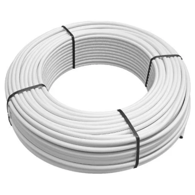 ::Труба металопластикова SIGMA-LI PE-RT/AL/PE-RT 16x2.0