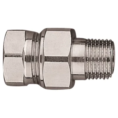 ::Американка пряма HERZ 1/2"