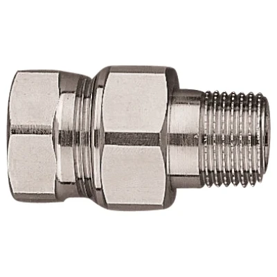 ::Американка пряма HERZ 3/4"
