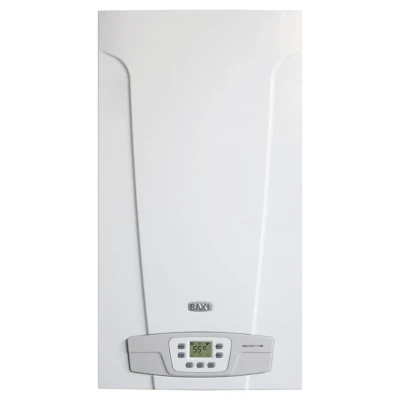 ::Котел газовий BAXI ECO 4s 24 димохідний (7659762)