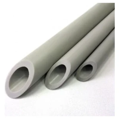 ::Труба REIGER PPR CLASSIC 20 мм (4/100)