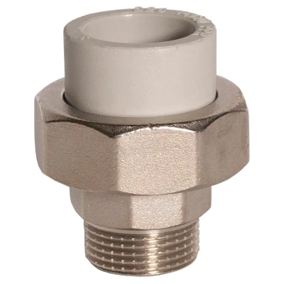 ::Американка REIGER 20x1/2" З (10/180)