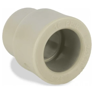 ::Муфта-редукційна REIGER 32х25 ЗВ (20/200)