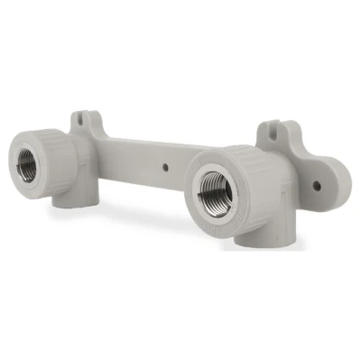 ::Планка монтажна з кутами ASG-Plast 25х1/2" З (-/16)