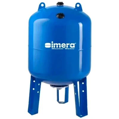 ::Гідроакумулятор IMERA AV 300 L вертикальний