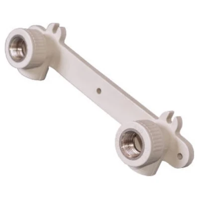 ::Планка монтажна з кутами ASG-Plast 20х1/2" В (1/36)