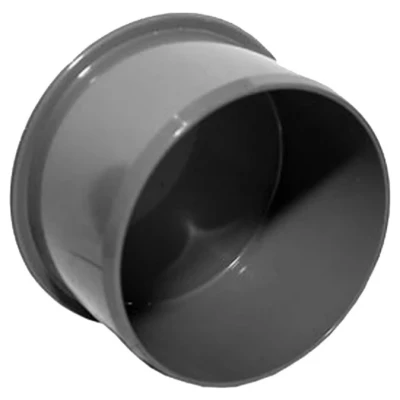 ::Заглушка каналізаційна REIGER TS 110 (20)