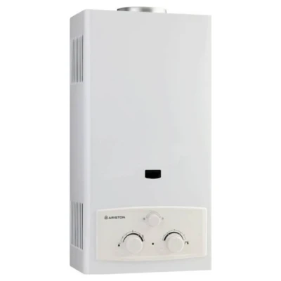 ::Колонка газова ARISTON DGI 11 L NG (3611563)