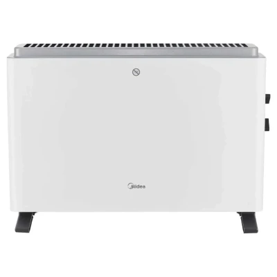 ::Конвектор електричний MIDEA NDK 20-21A 2000W