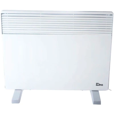 ::Конвектор електричний ЕЛНА ЕВУА-2,0/220СТ 2000W