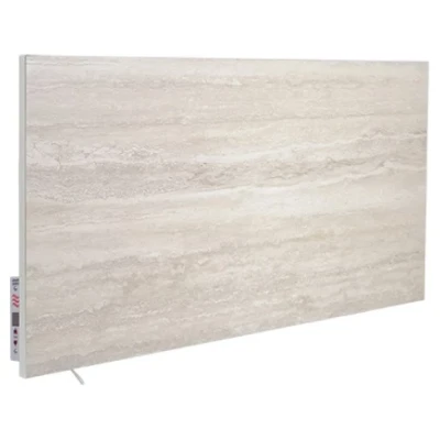 ::Керамічна панель з регулятором TEPLOCERAMIC TCM-RA 550 (49733) 900х450х15 550 Вт 11 м.кв.