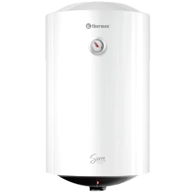 ::Водонагрівач електричний THERMEX Sierra V 50л з мокрим теном