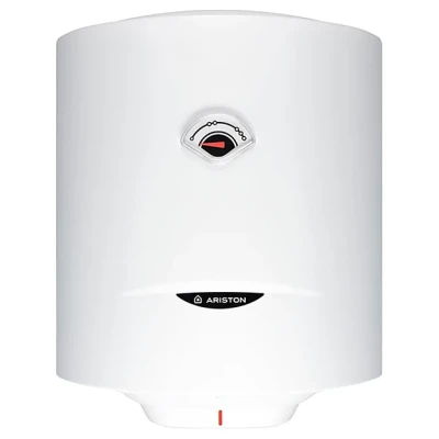 ::Водонагрівач електричний ARISTON SG 50 V з мокрим теном (3626448)