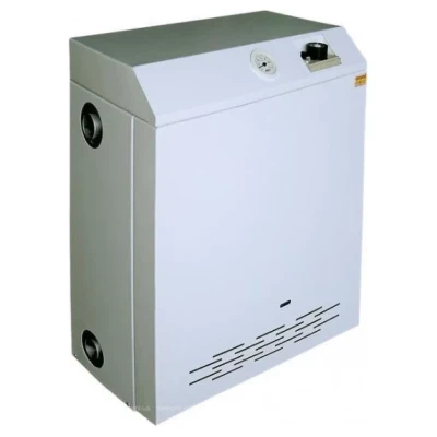 ::Котел парапетний КОЛВІ Eurotherm КТ 16 TBY (П2) двоконтурний