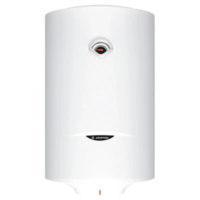 ::Водонагрівач електричний ARISTON SG 80 V з мокрим теном (3626449)