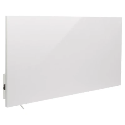 ::Керамічна панель TEPLOCERAMIC TCM-450-6 мармур білий 00713 900х450х15 450 Вт 9 м.кв.