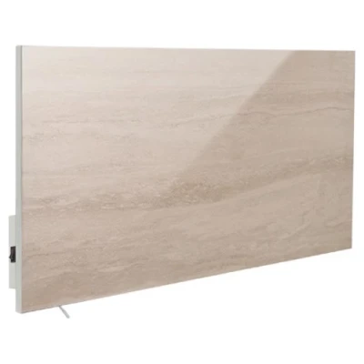 ::Керамічна панель TEPLOCERAMIC TCM-450-4 мармур-4 49202 900х450х15 450 Вт 9 м.кв.
