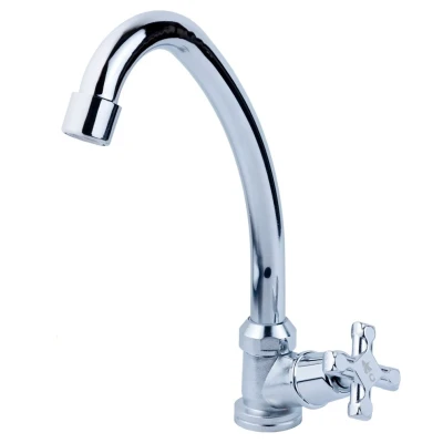 ::Монокран AQUATICA QN-1G158C (КРАТНО 2ШТ)