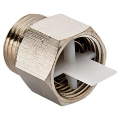 ::Авторозповітрювач VAILTEC 3/8"