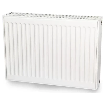 ::Радіатор сталевий KORRADO 11VK 500*800 НП