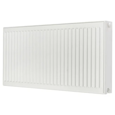 ::Радіатор сталевий KORAD 11 K 500х700