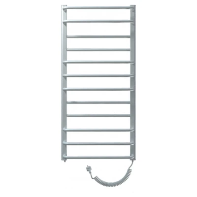 ::Рушникосушка електирична POLYWARM ALFA ED 12/45 1210*400 L