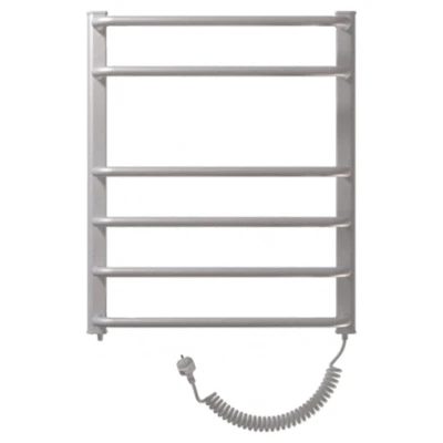 ::Рушникосушка електирична POLYWARM WELT EG 6/55 660*500 R