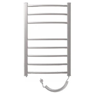 ::Рушникосушка електирична POLYWARM WELT EG 8/55 860*500 L