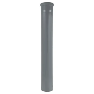 ::Труба каналізаційна VALROM SLIM 110х2х3000