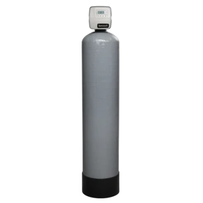 ::Фільтр для видалення сірководню ECOSOFT FPC1054CT