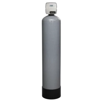 ::Фільтр для видалення сірководню ECOSOFT FPC1252CT