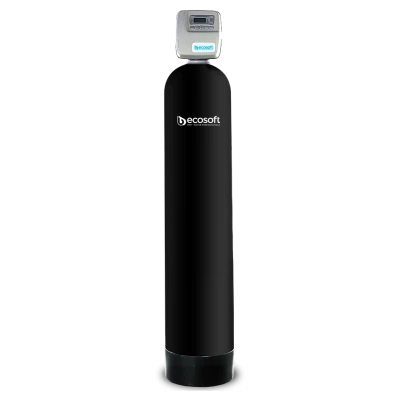::Фільтр механічного очищення ECOSOFT FP1354CTPL